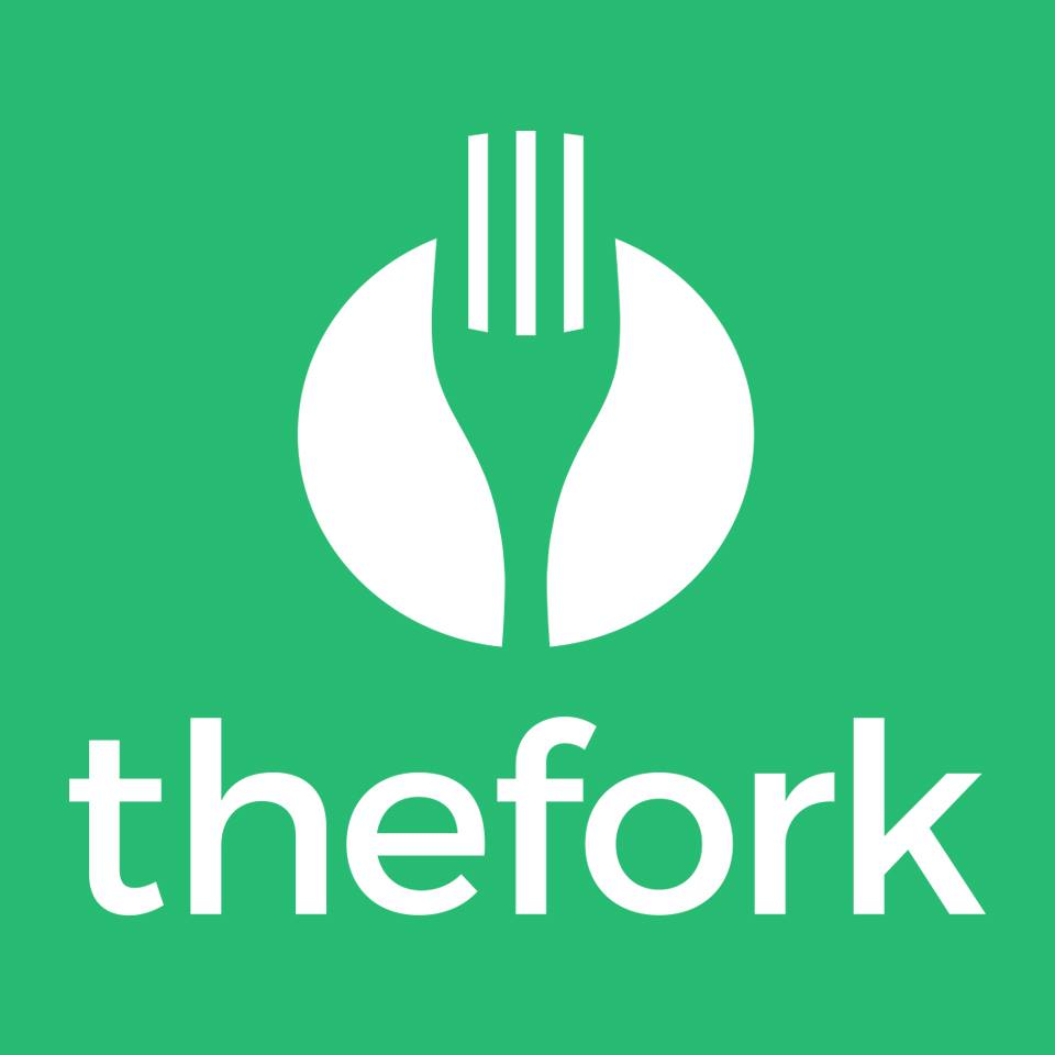The fork