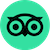 Logo trip advisor