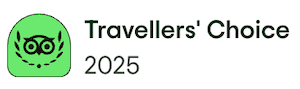 Trip Advisor