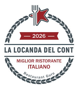 Restaurant Guru