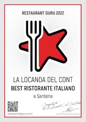Restaurant Guru